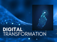 #DigitalTransformation  #DigitalTransformationStrategy  #BusinessTransformation  #StrategyConsulting  #ChangeManagement    Hashtag  #AIConsulting  #TechConsulting  #ManagementConsulting  #FutureOfWork  #BusinessStrategy  #Innovation  #Leadershi